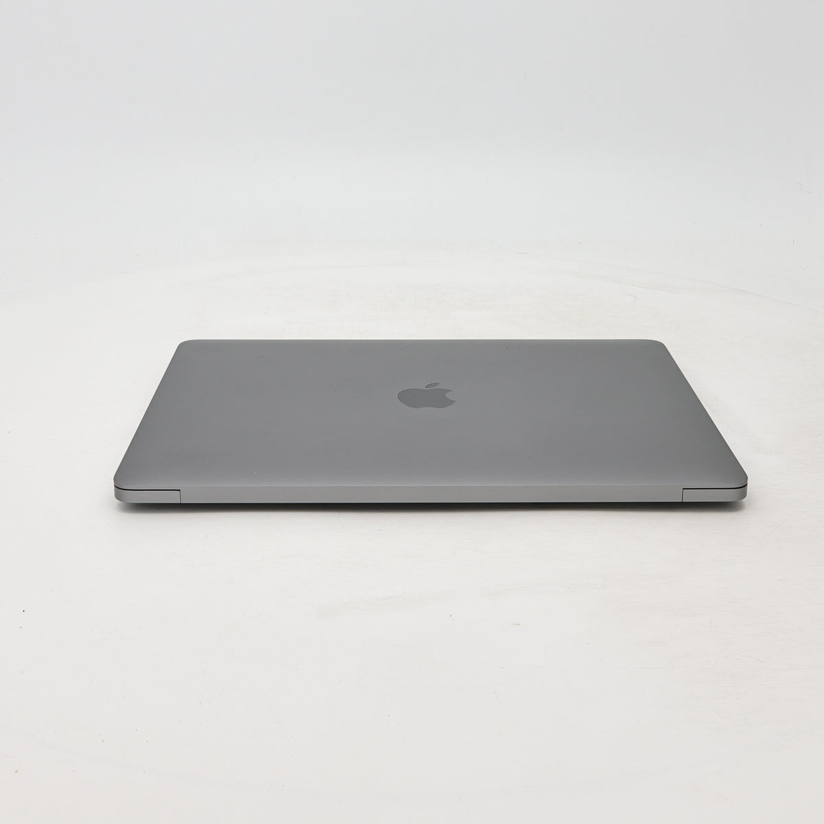 95新 Apple MacBook Air 20年 13寸 i5 1.1G 8G RAM 512G SSD 深空灰色