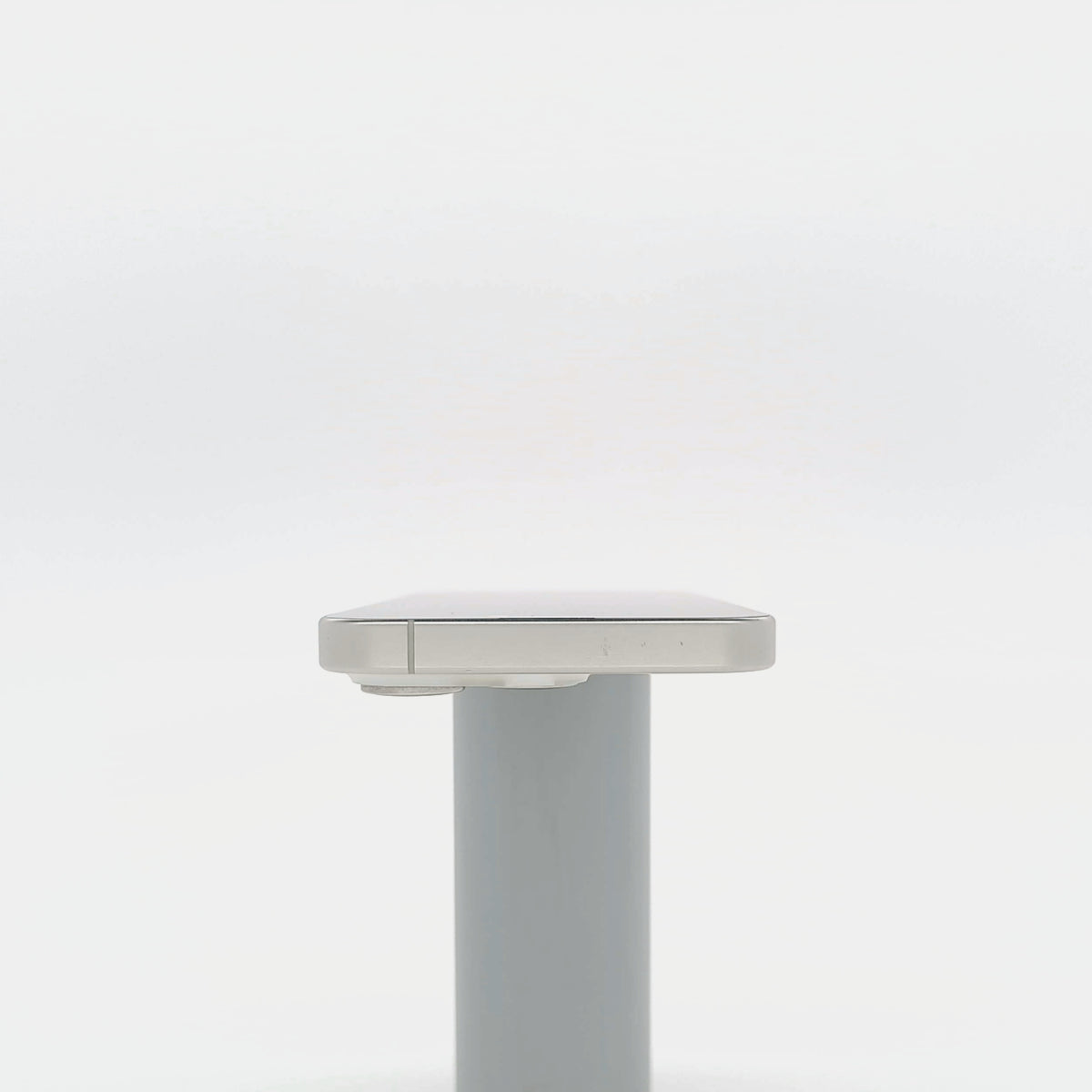 95新 Apple iPhone 15 Pro 256G 白色鈦金屬 中國大陸版