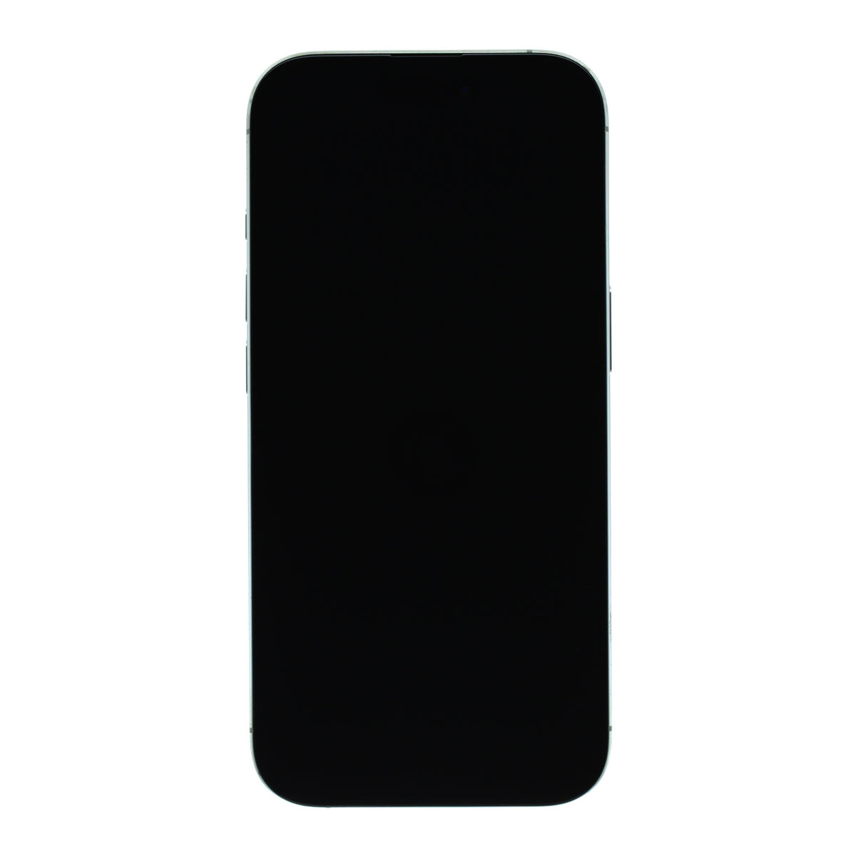 95新 Apple iPhone 16 Pro 256G 白色鈦金屬 中國大陸版