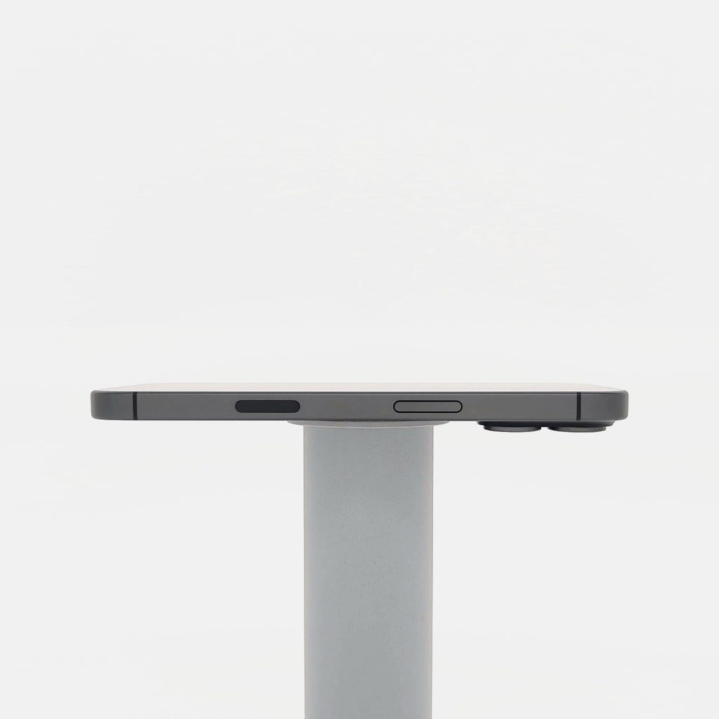 95新 Apple iPhone 17 256G 黑色 中國大陸版