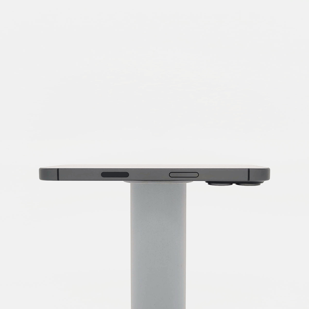 95新 Apple iPhone 17 256G 黑色 中國大陸版
