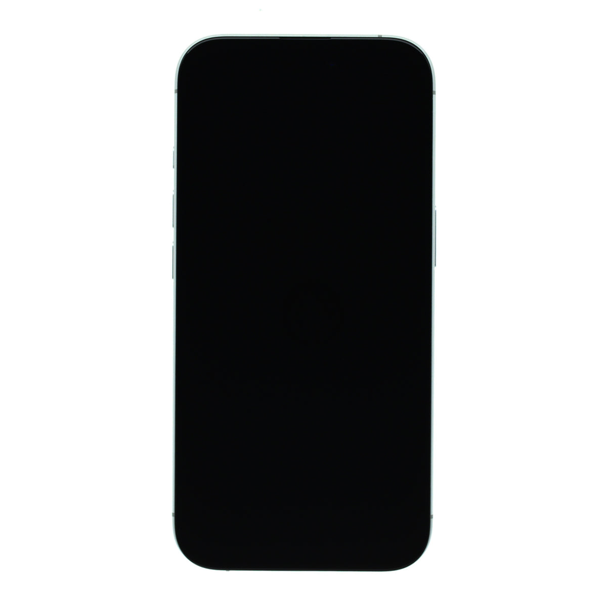 95新 Apple iPhone 16 256G 白色 中國大陸版