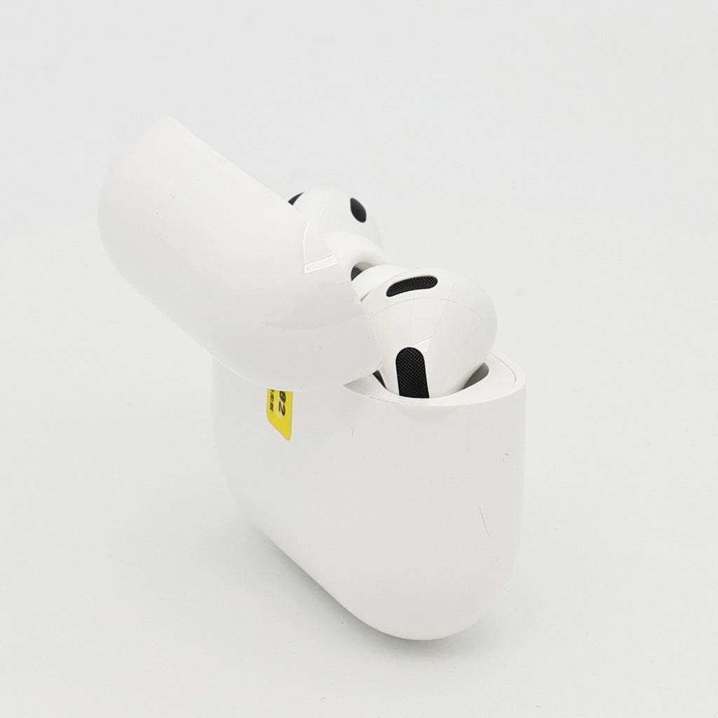 99新 Apple AirPods Pro 3 白色