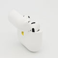 99新 Apple AirPods Pro 3 白色