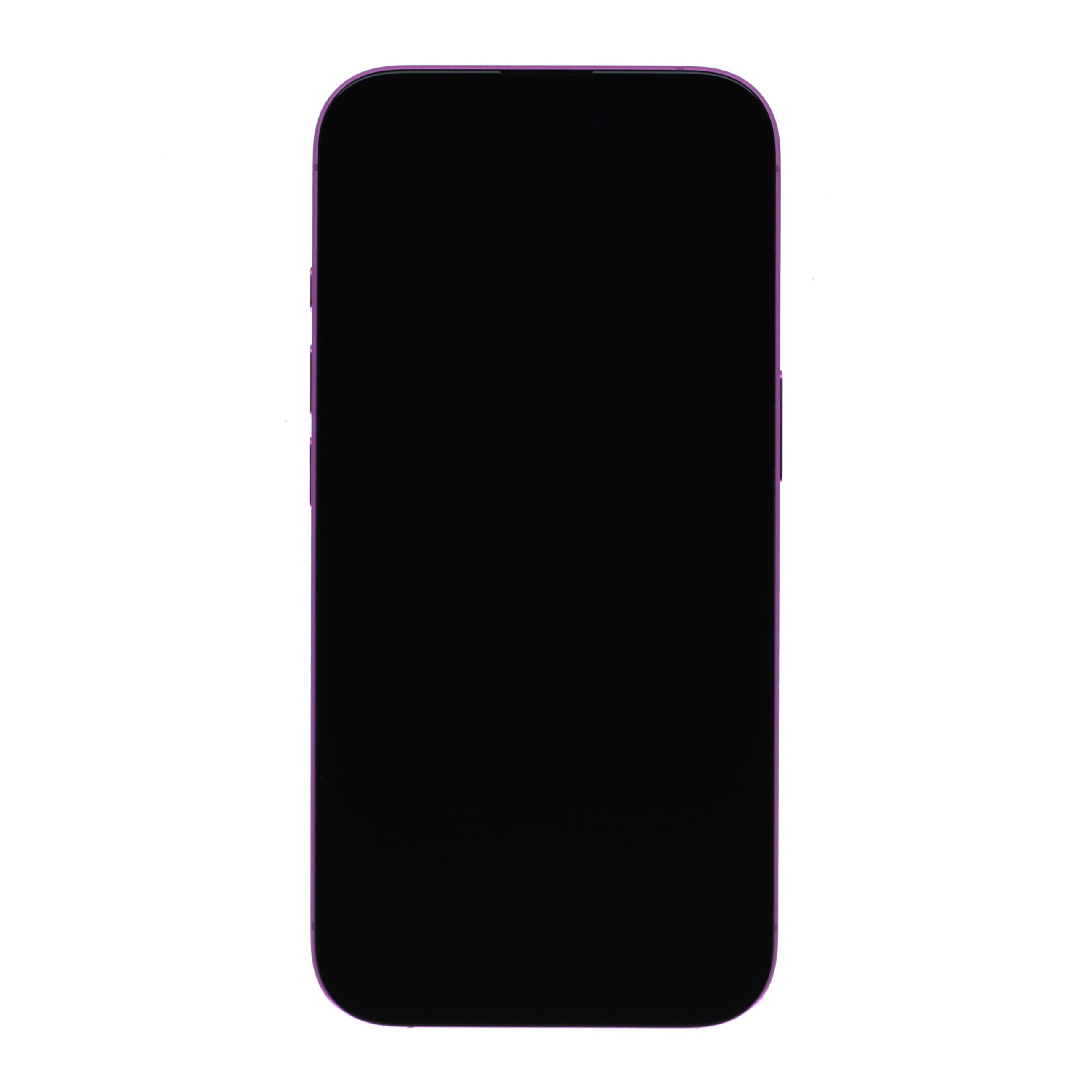 95新 Apple iPhone 16 128G 粉紅色 中國大陸版