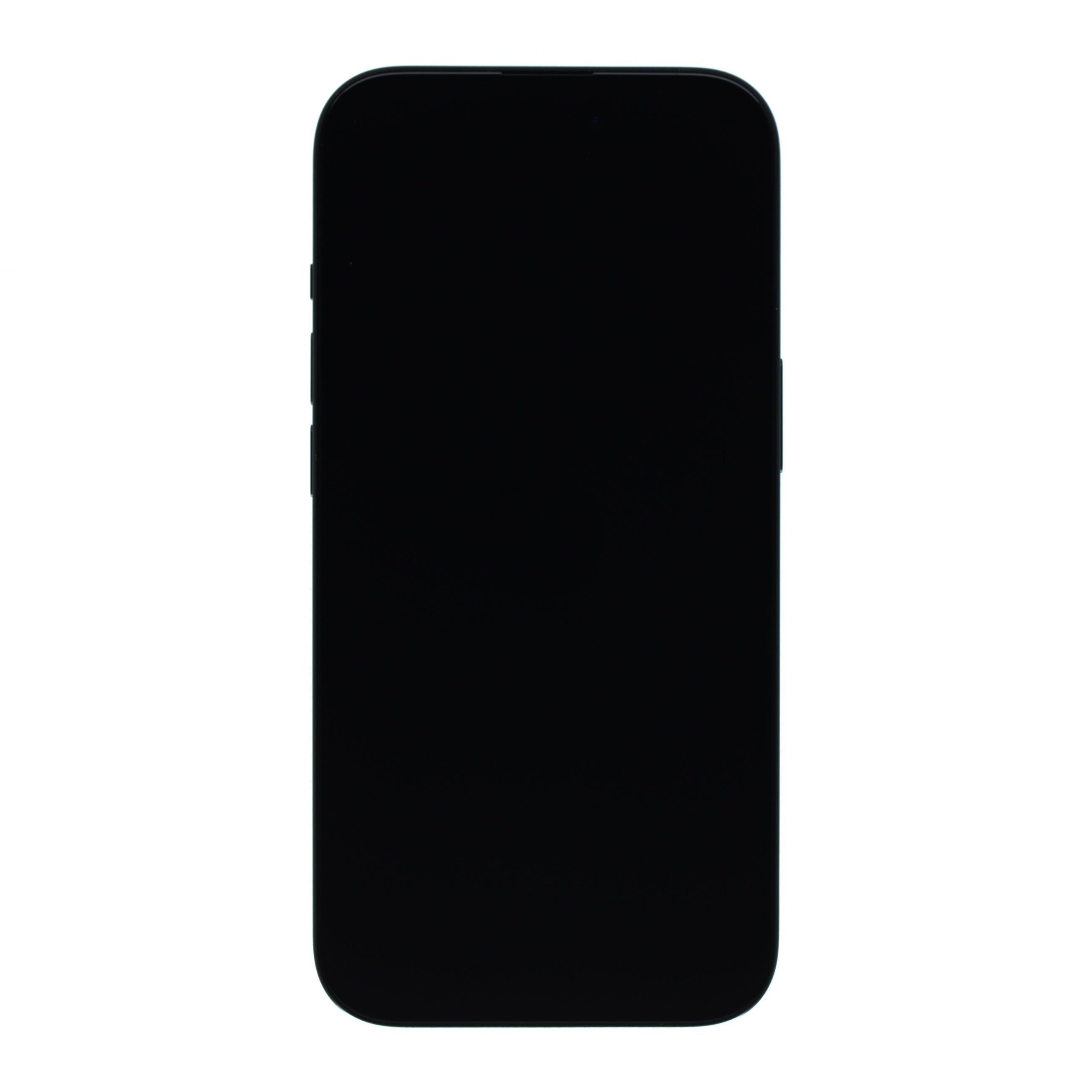 95新 Apple iPhone 15 256G 黑色 中國大陸版