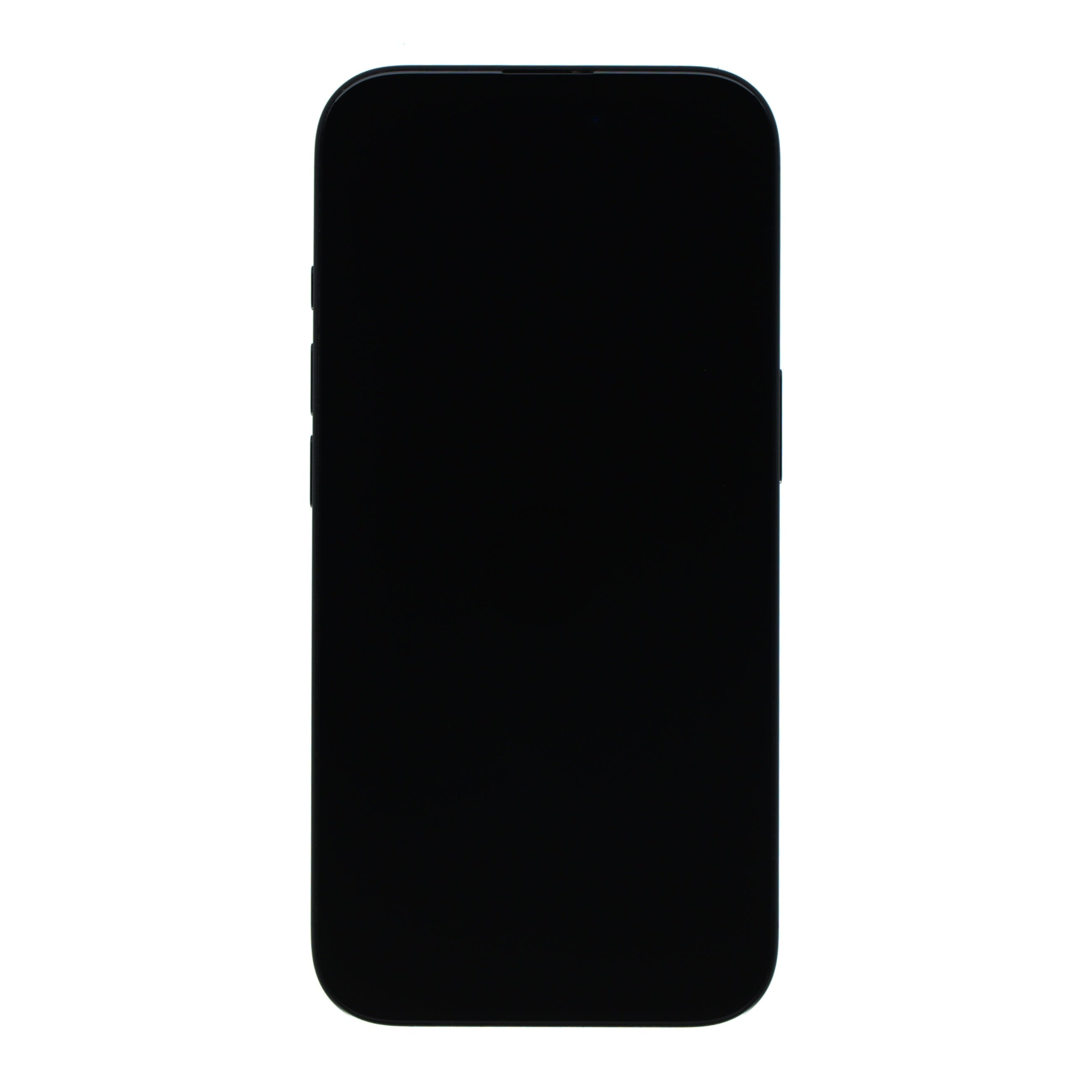 95新 Apple iPhone 16 256G 黑色 中國大陸版