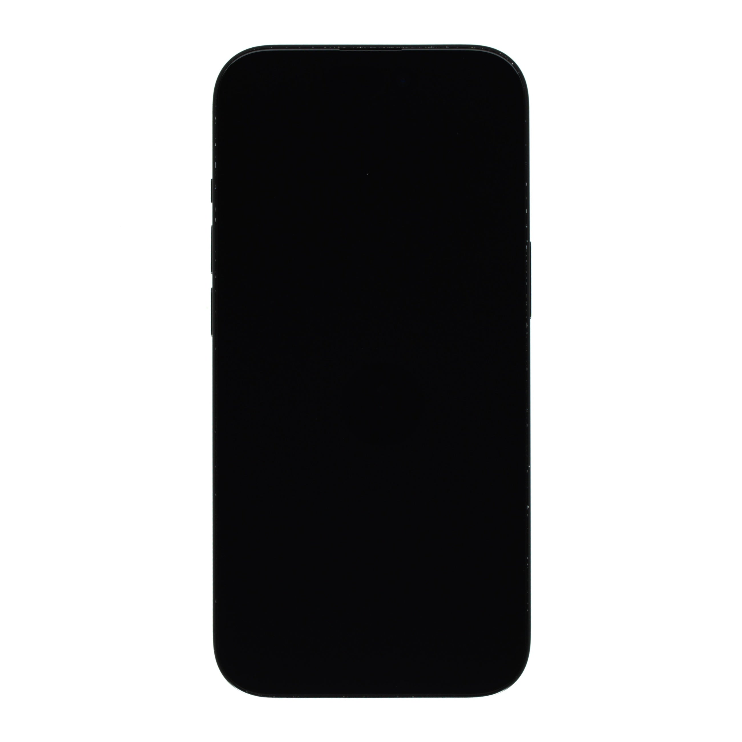 95新 Apple iPhone 15 256G 黑色 中國大陸版