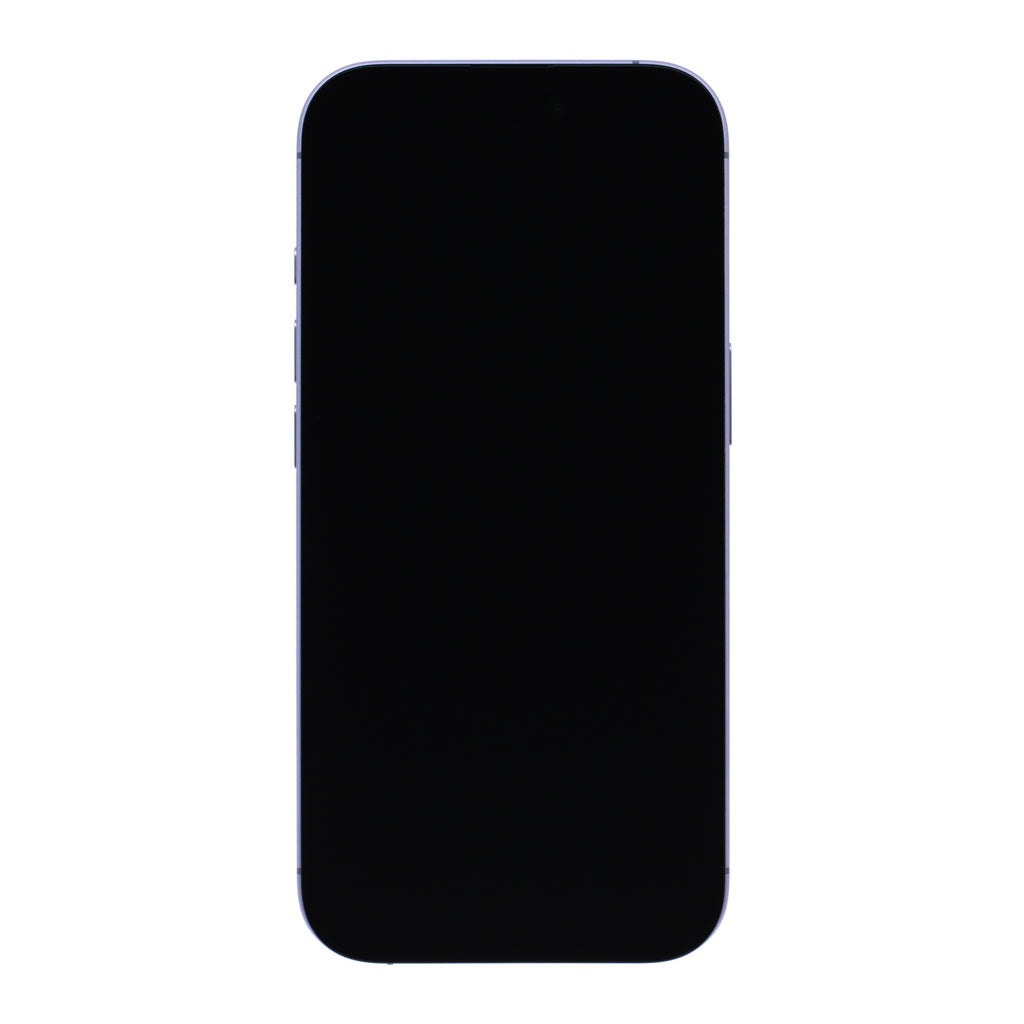 99新 Apple iPhone 17 256G 薰衣草紫色 中國大陸版