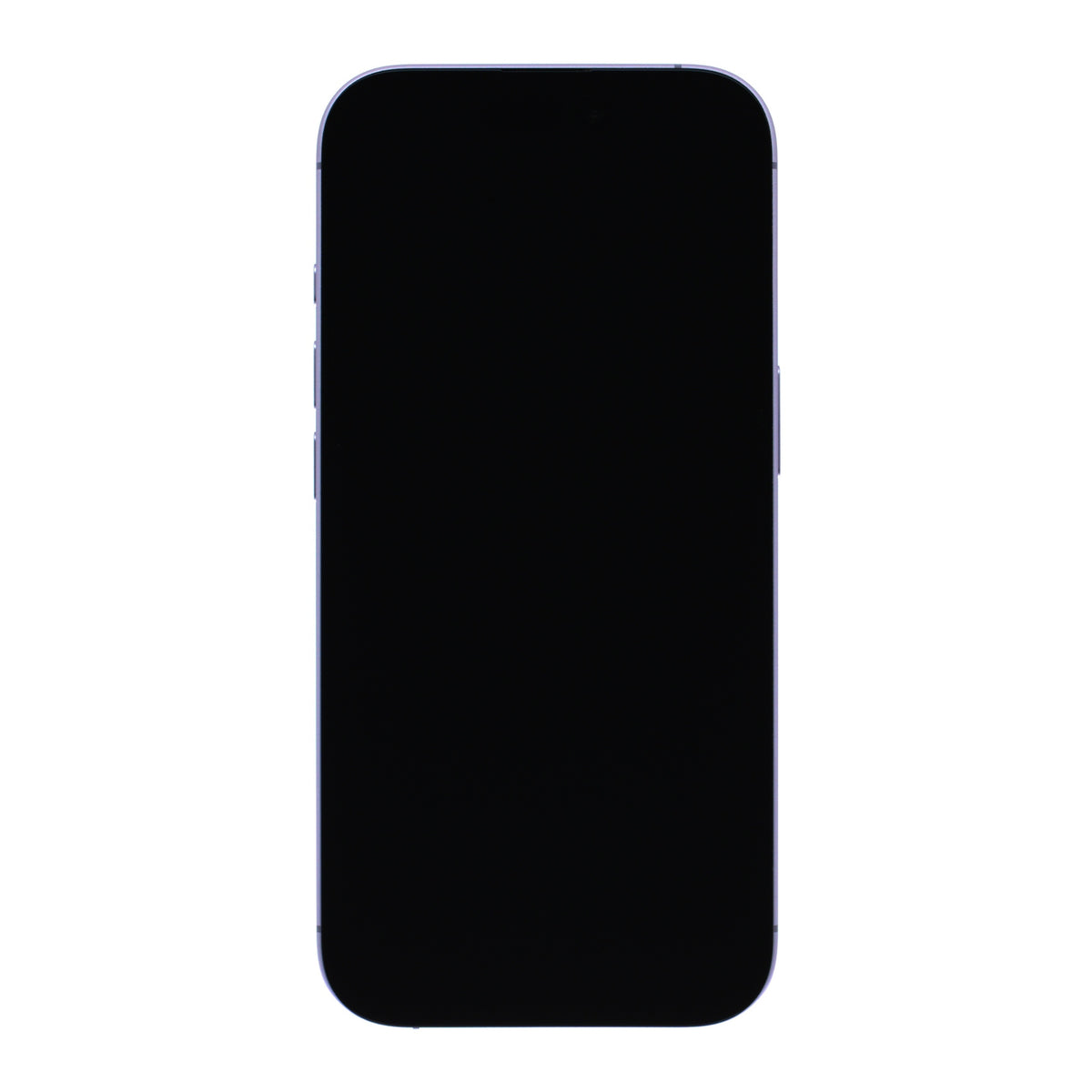 99新 Apple iPhone 17 256G 薰衣草紫色 中國大陸版