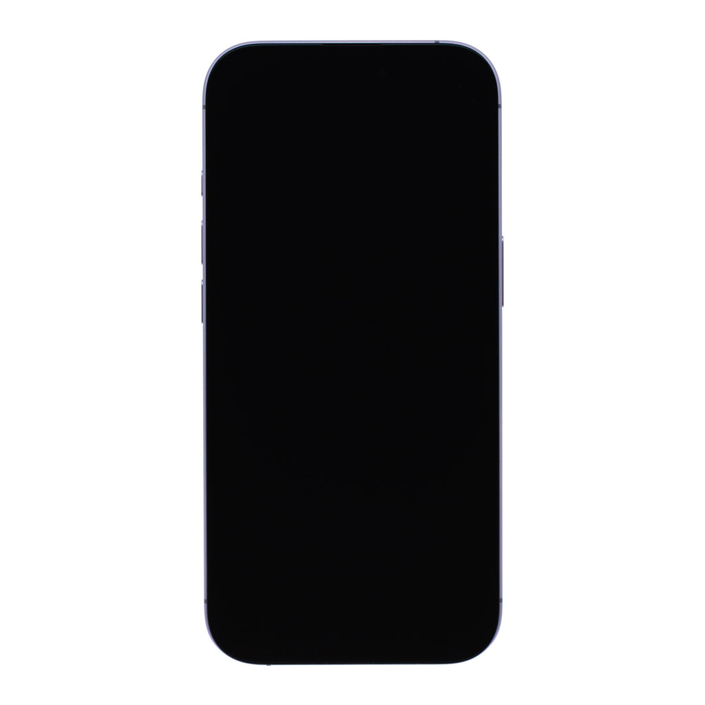 99新 Apple iPhone 17 256G 薰衣草紫色 中國大陸版