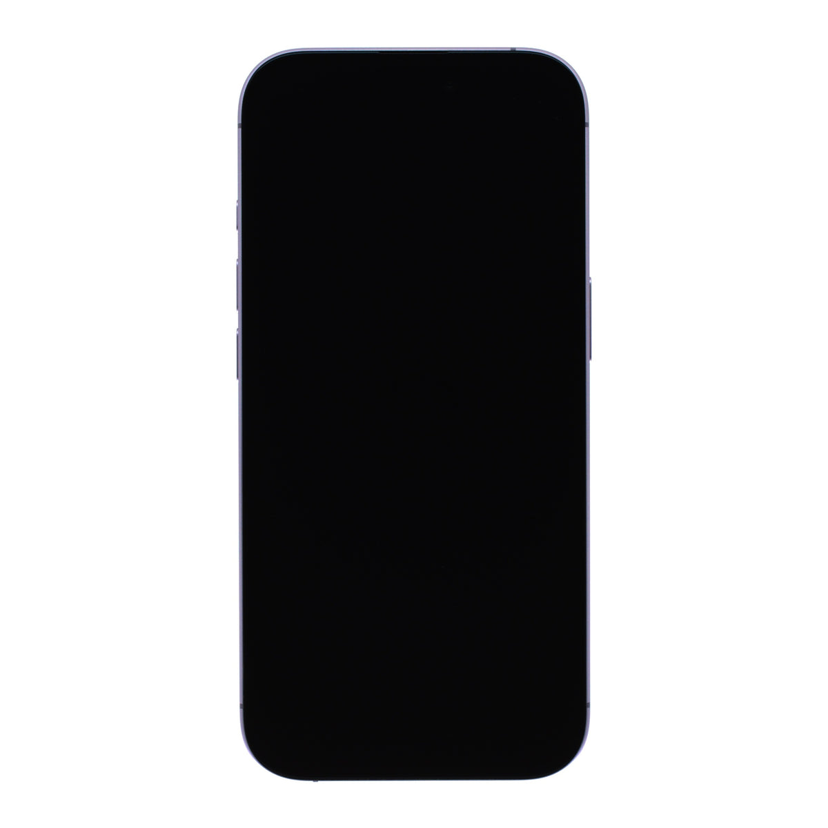 99新 Apple iPhone 17 256G 薰衣草紫色 中國大陸版