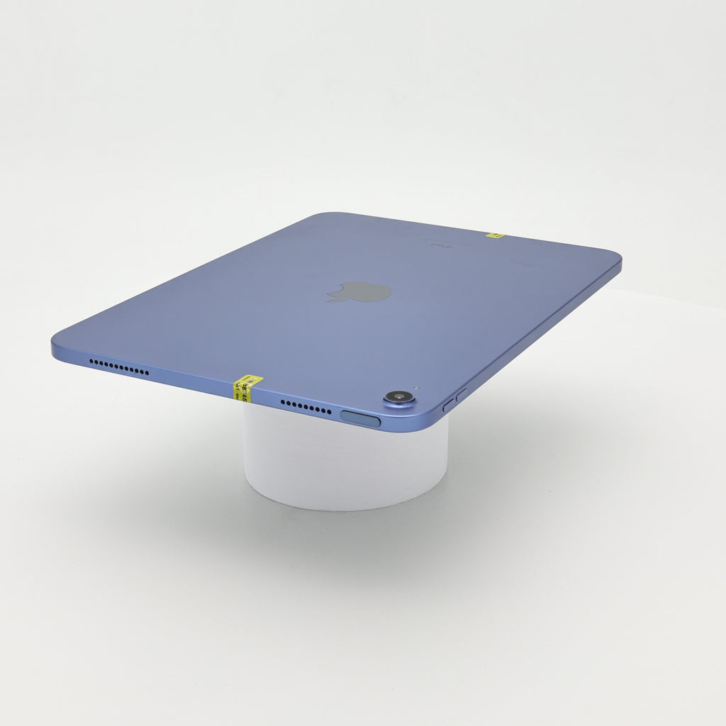 95新 Apple iPad 10代 64G 藍色 WIFI