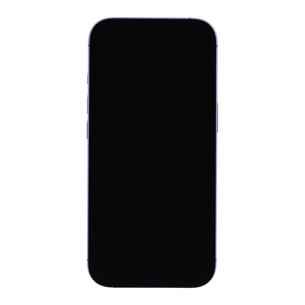 95新 Apple iPhone 17 256G 薰衣草紫色 中國大陸版
