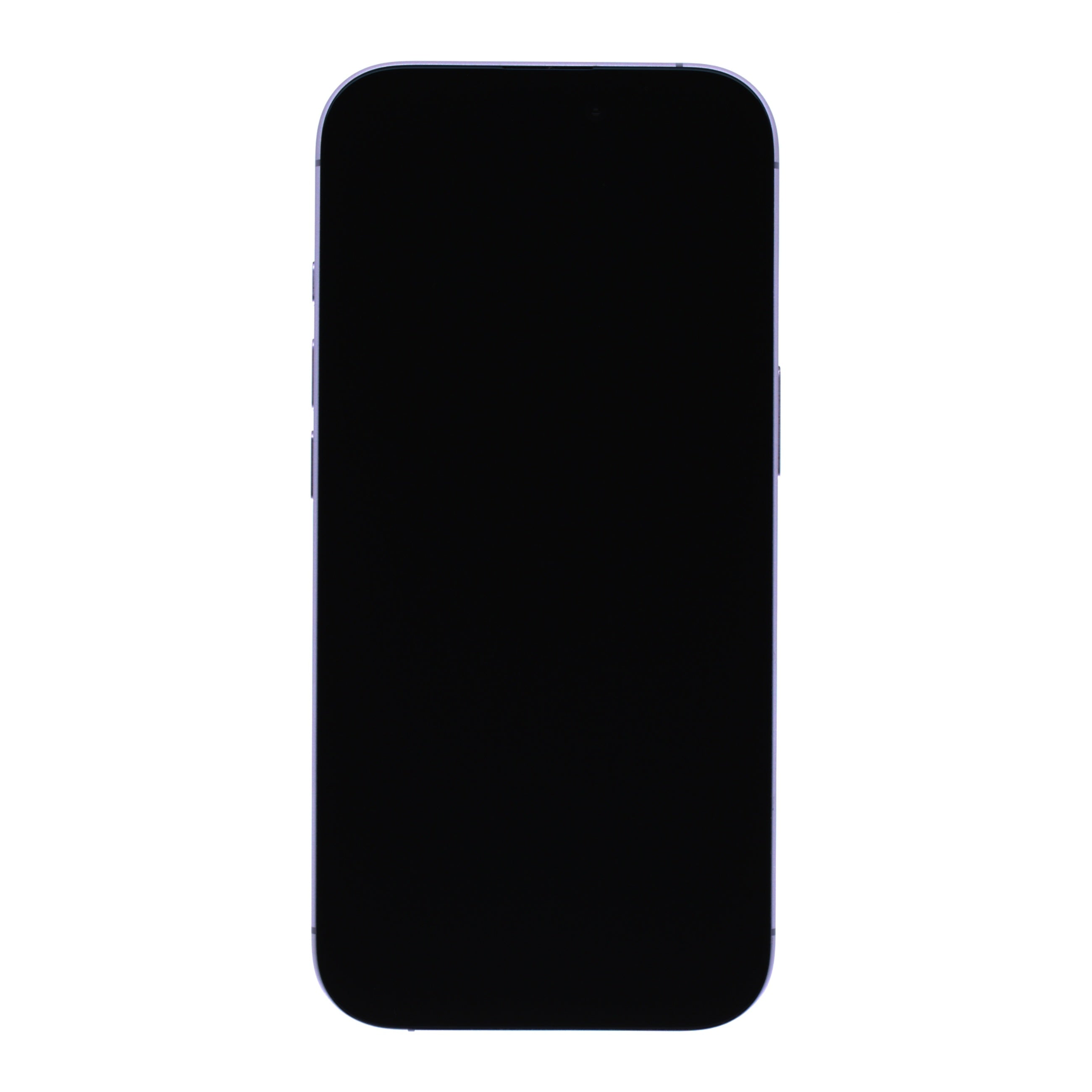 95新 Apple iPhone 17 256G 薰衣草紫色 中國大陸版