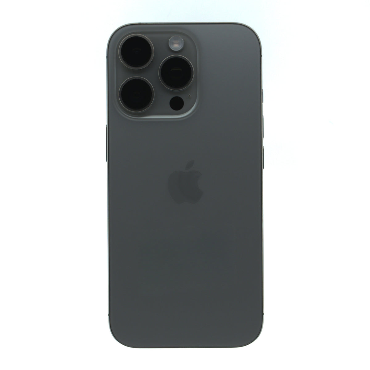 95新 Apple iPhone 16 Pro 256G 原色鈦金屬 中國大陸版