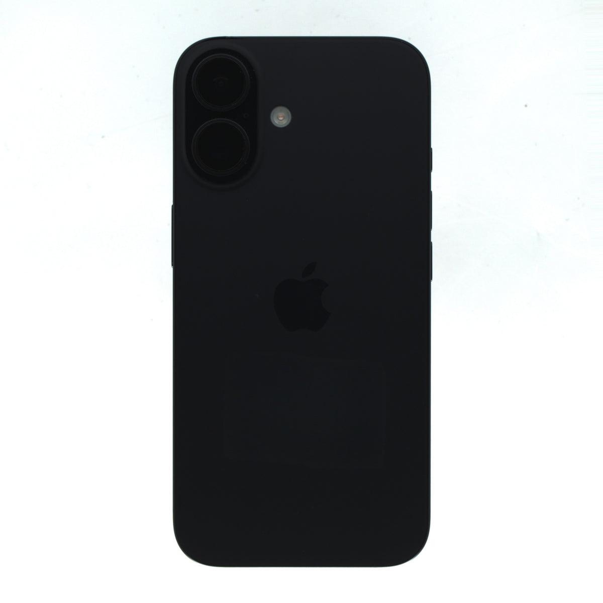 95新 Apple iPhone 16 256G 黑色 中國大陸版
