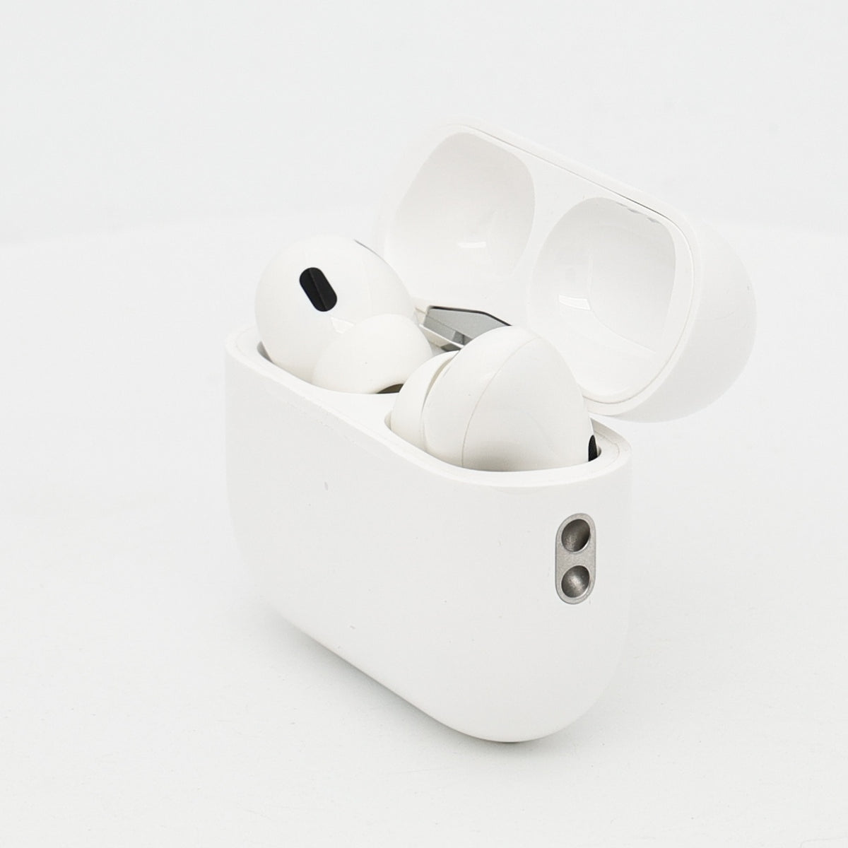 99新 Apple AirPods Pro 2 白色