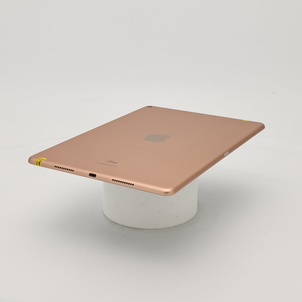 95新 Apple iPad 10代 64G 粉紅色 WIFI