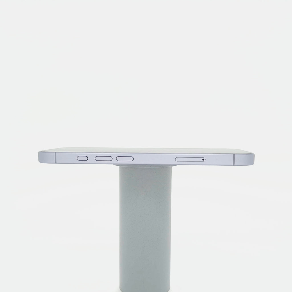 99新 Apple iPhone 17 256G 薰衣草紫色 中國大陸版