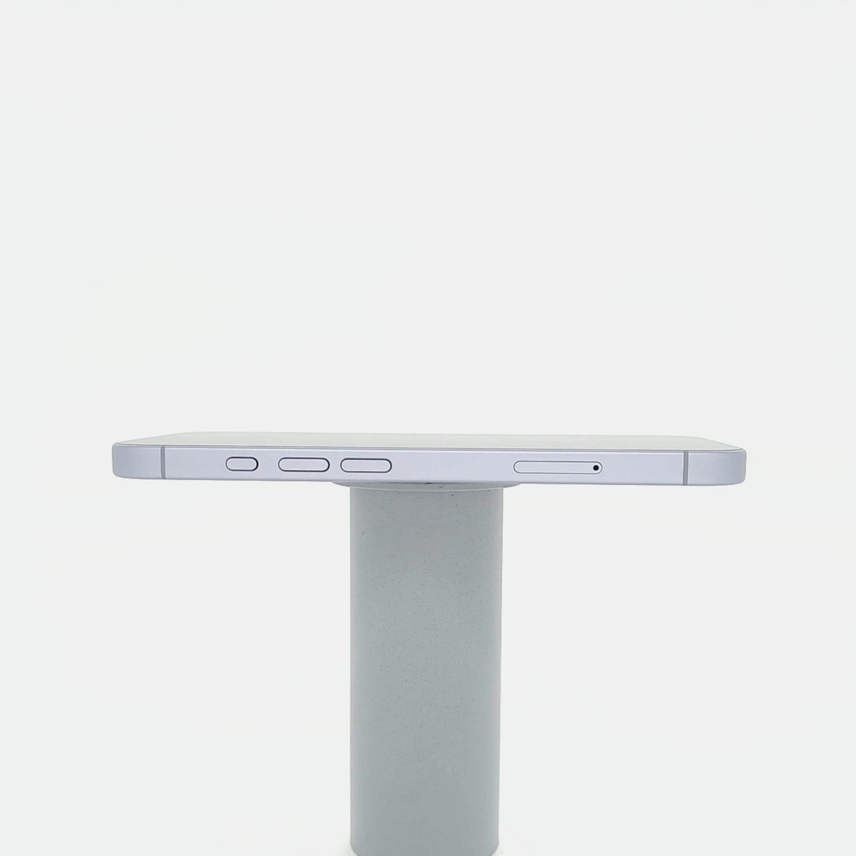 99新 Apple iPhone 17 256G 薰衣草紫色 中國大陸版