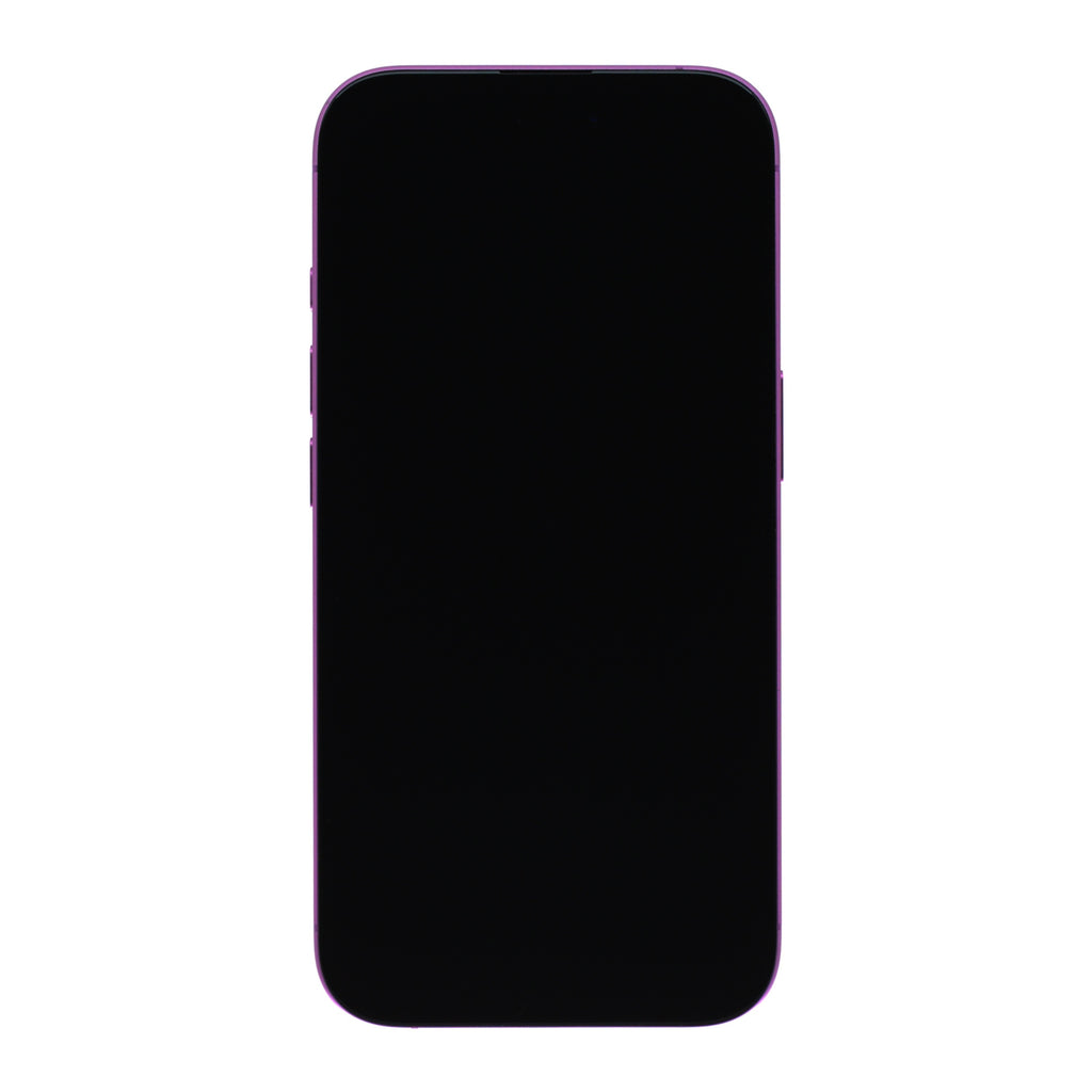 95新 Apple iPhone 16 256G 粉紅色 中國大陸版