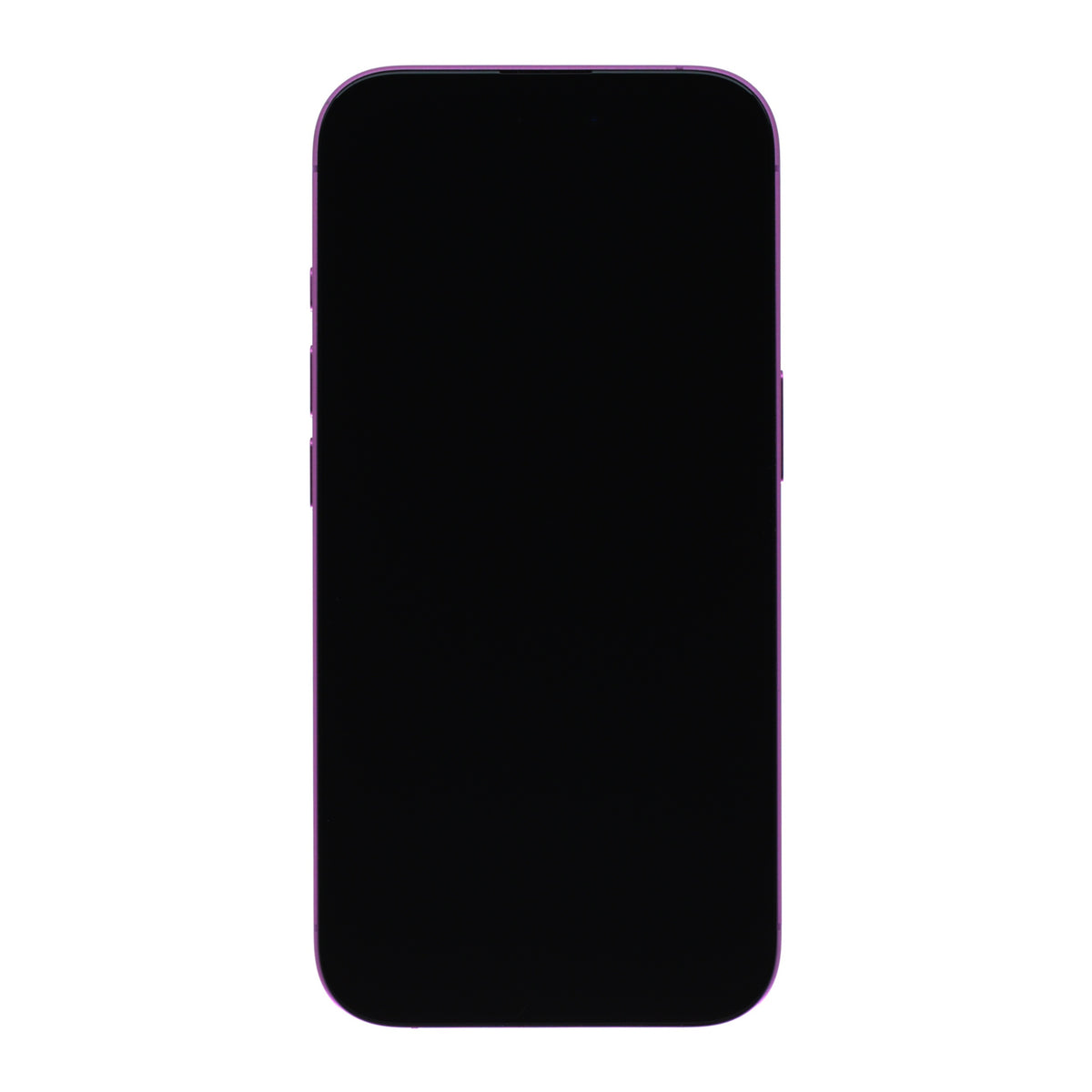 95新 Apple iPhone 16 256G 粉紅色 中國大陸版