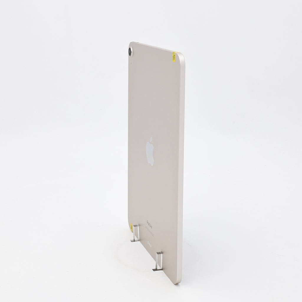 95新 Apple iPad Air5 256G 星光色 WIFI