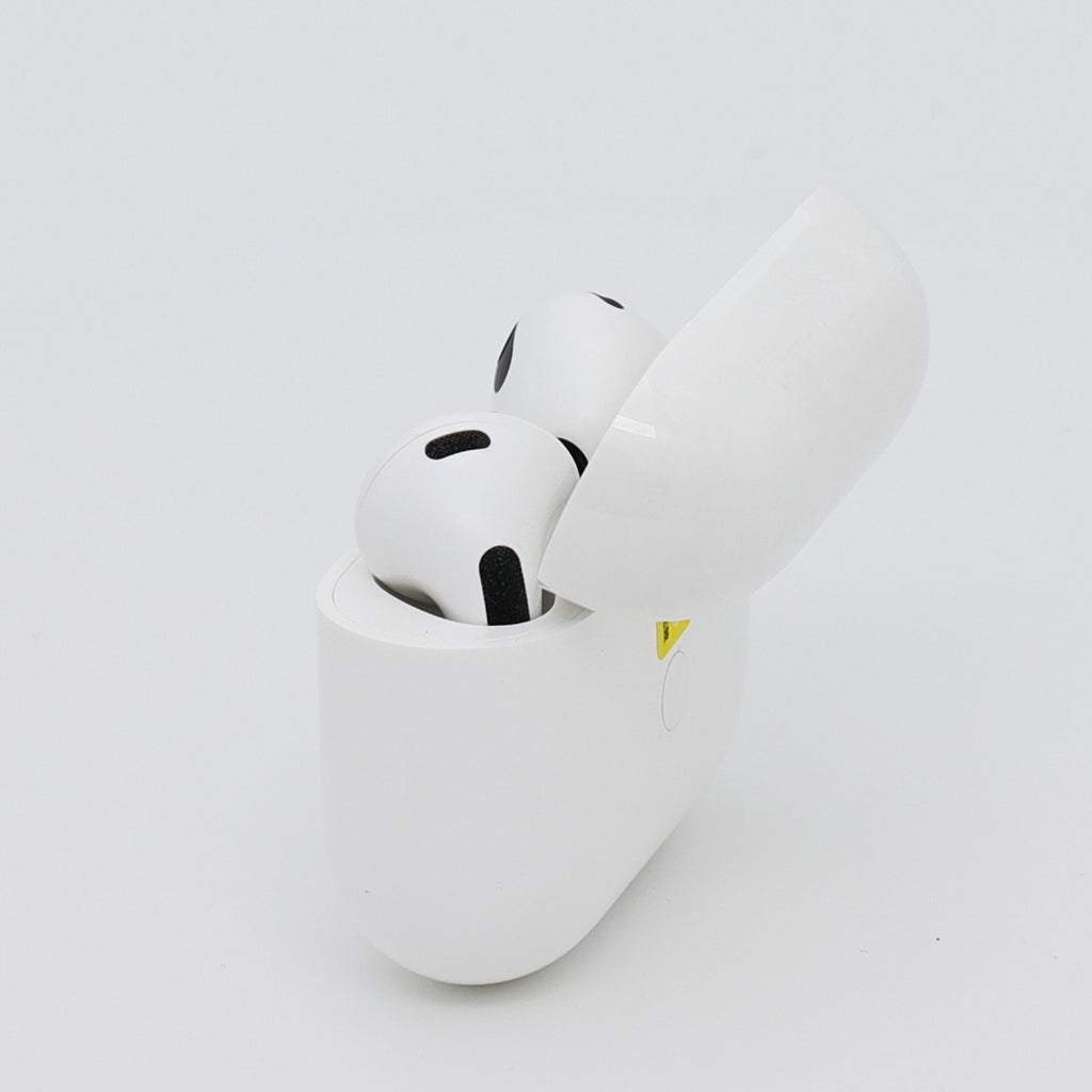99新 Apple AirPods 3 白色