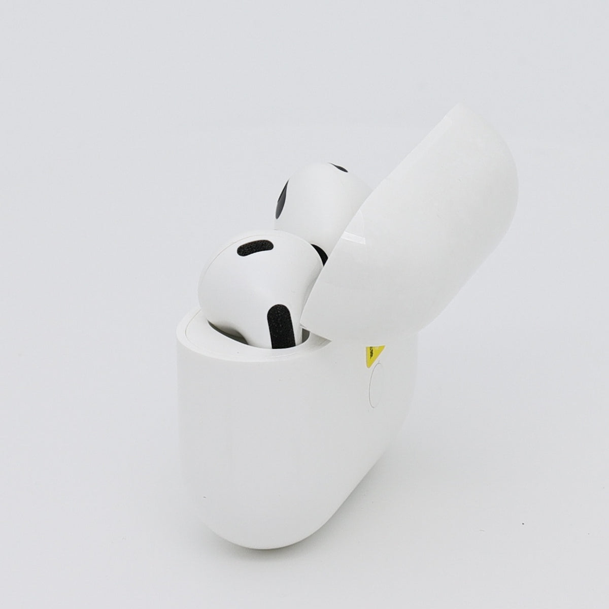 99新 Apple AirPods 3 白色