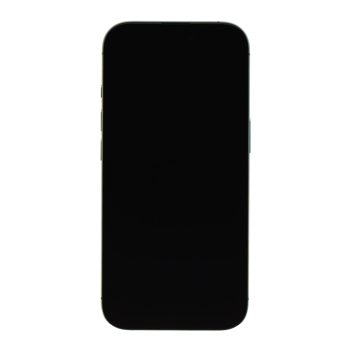 95新 Apple iPhone 16 Pro 128G 原色鈦金屬 中國大陸版