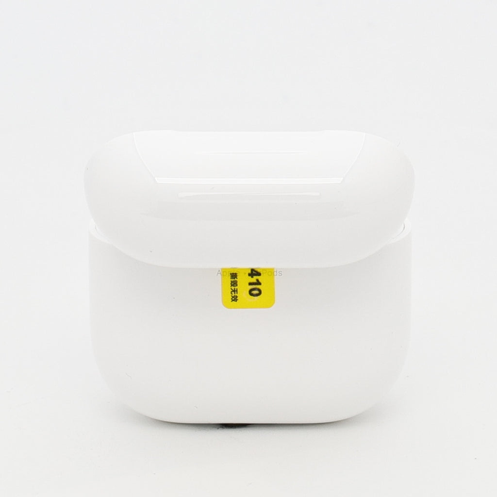 99新 Apple AirPods 5 白色