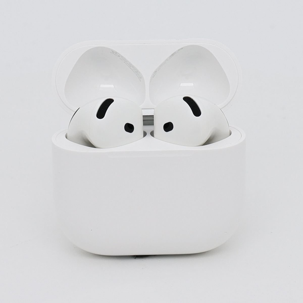 99新 Apple AirPods 4 (支持主动降噪) 白色