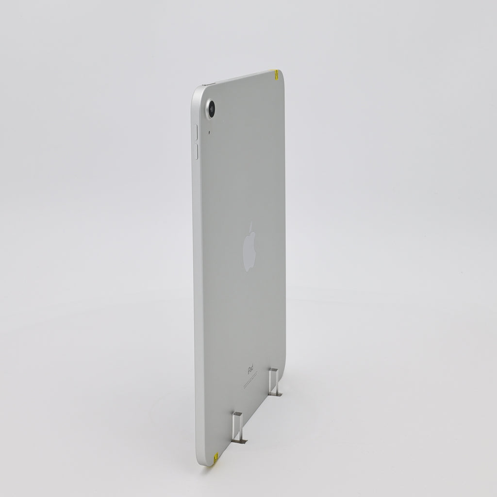 95新 Apple iPad 10代 64G 銀色 WIFI