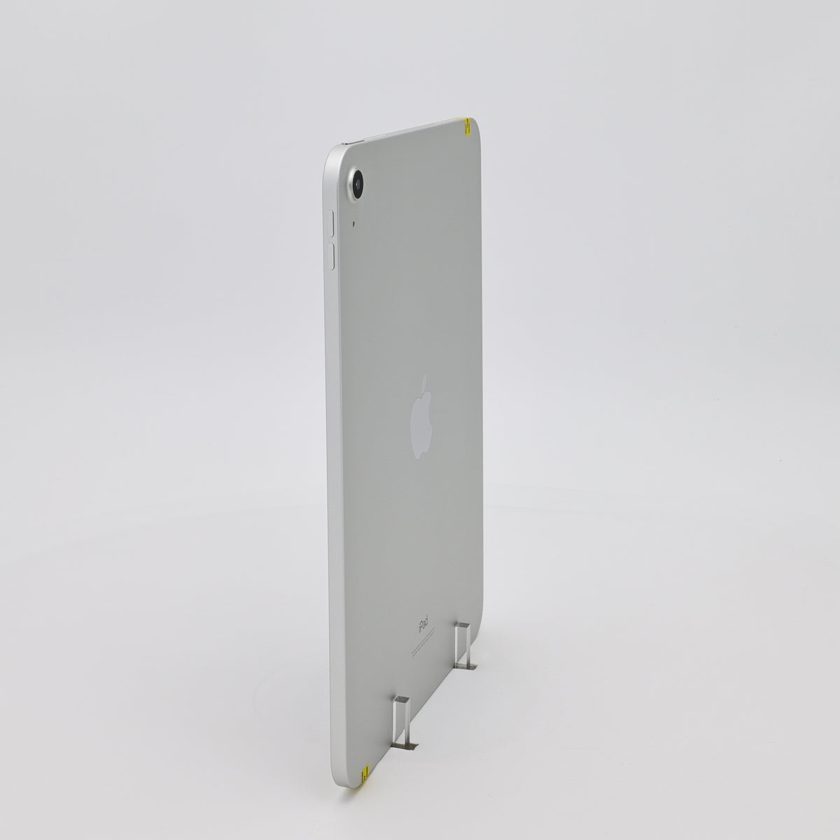 95新 Apple iPad 10代 64G 銀色 WIFI