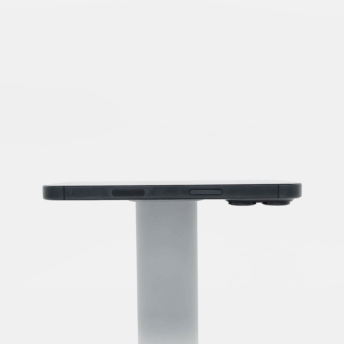 95新 Apple iPhone 16 Pro 256G 黑色鈦金屬 中國大陸版
