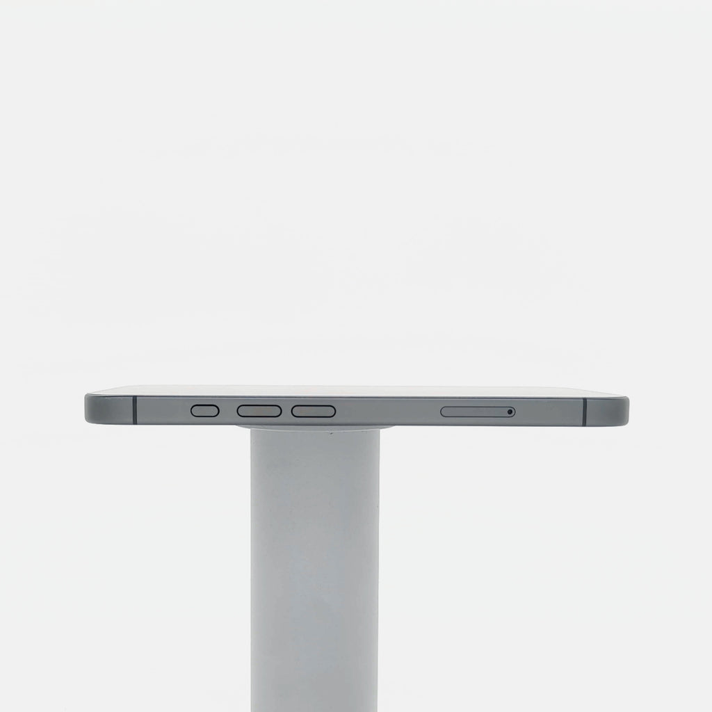 95新 Apple iPhone 17 256G 黑色 中國大陸版