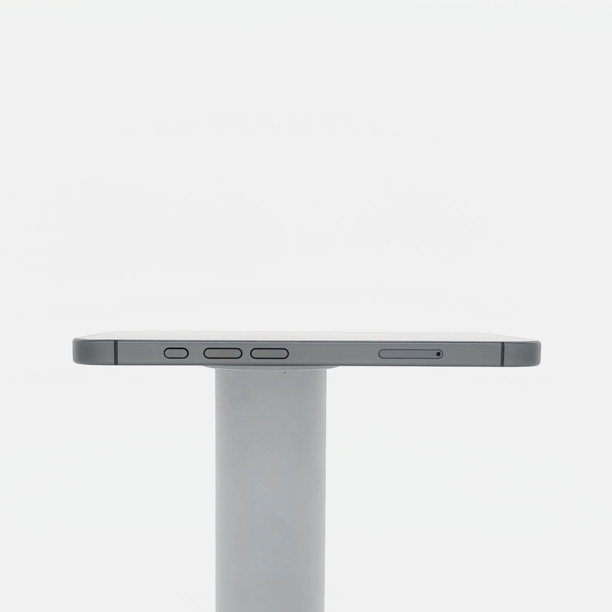 95新 Apple iPhone 17 256G 黑色 中國大陸版