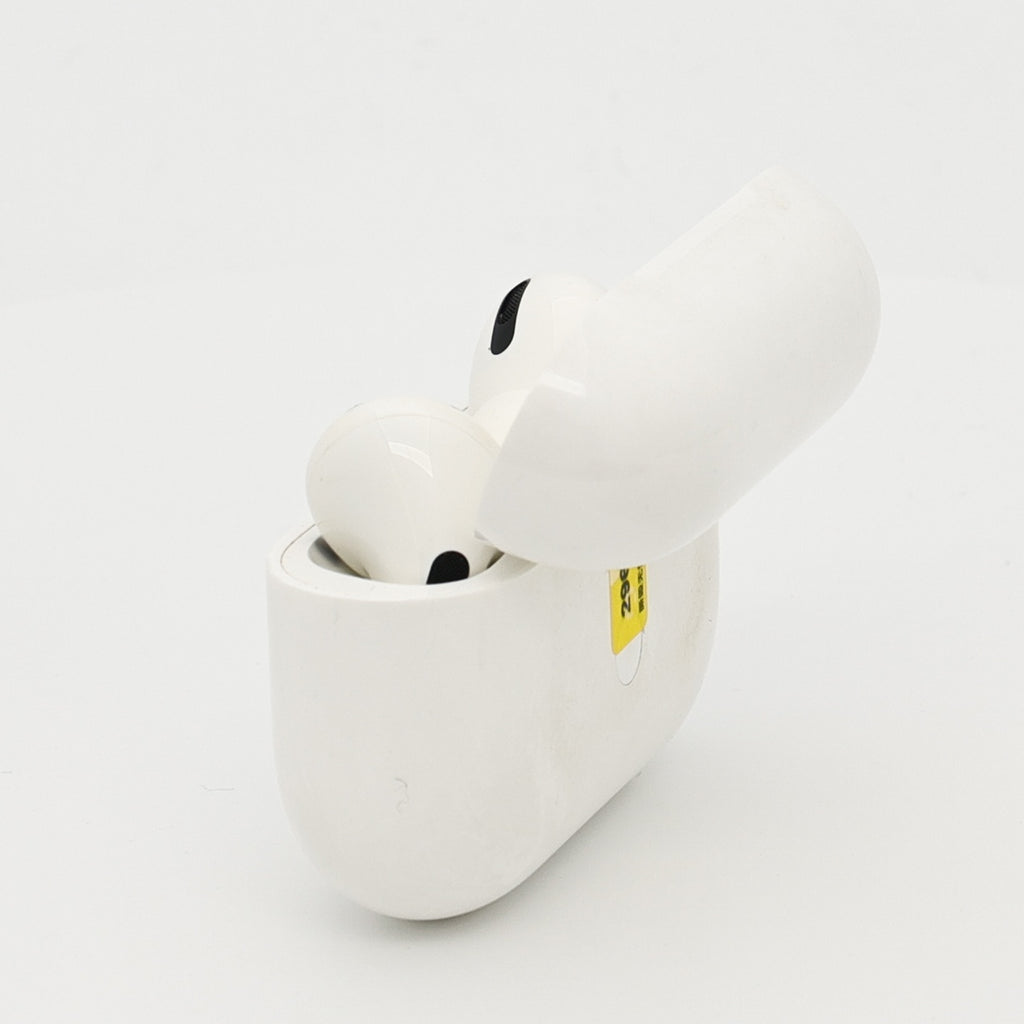 99新 Apple AirPods Pro 1 白色