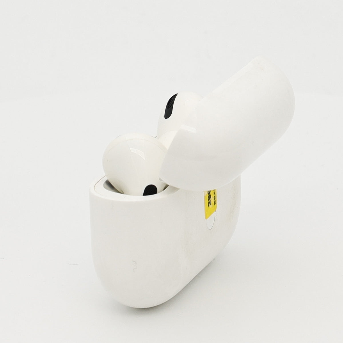 99新 Apple AirPods Pro 1 白色