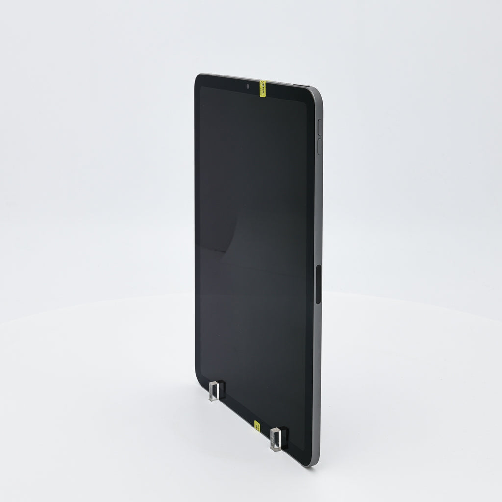 95新 Apple iPad Air5 256G 深空灰色 WIFI