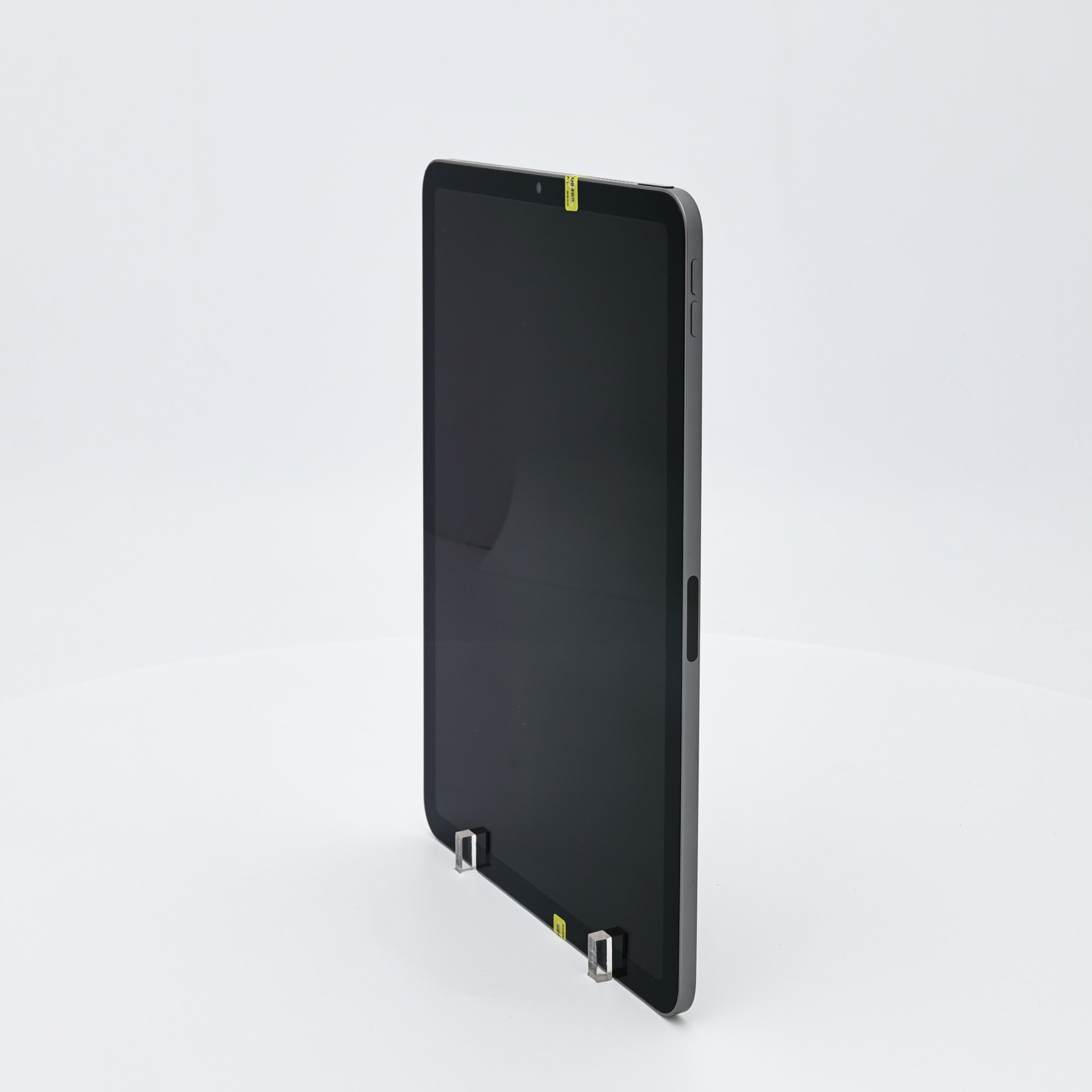 95新 Apple iPad Air5 256G 深空灰色 WIFI