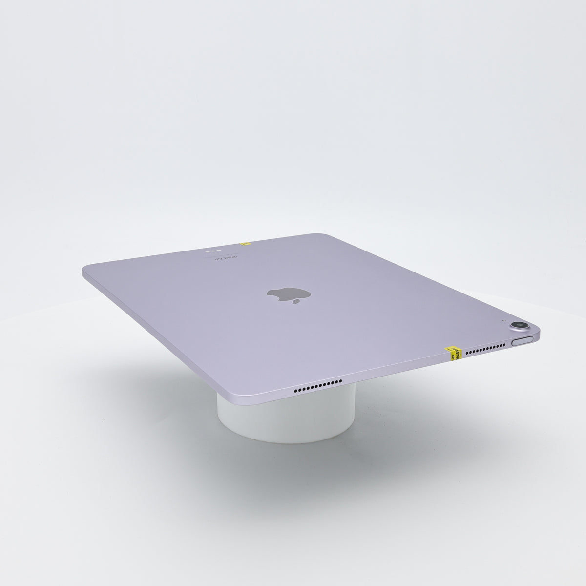 99新 Apple iPad Air (M2) 13英寸 256G 紫色 WIFI