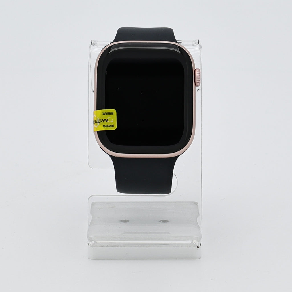 99新 Apple Watch Series 10 46毫米 鋁金屬