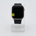 99新 Apple Watch Series 10 46毫米 鋁金屬