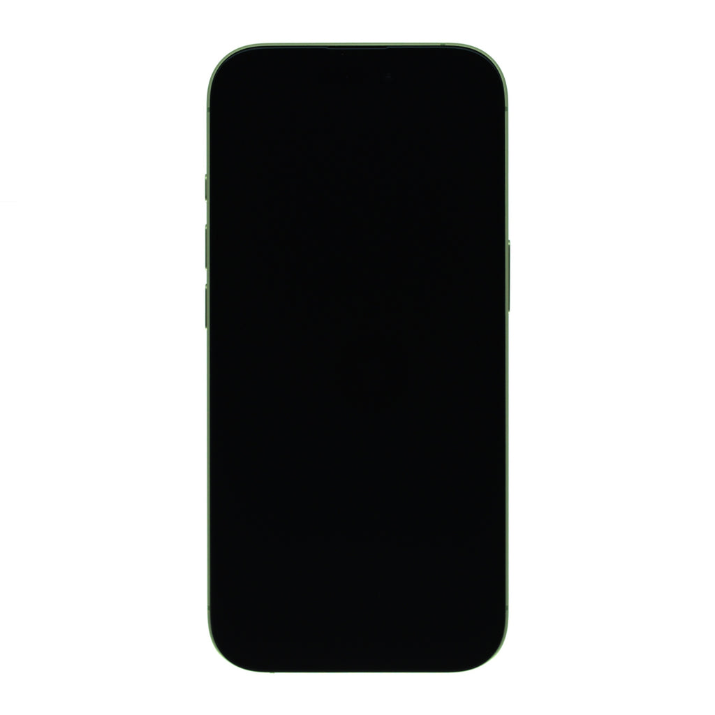 95新 Apple iPhone 17 256G 鼠尾草綠色 中國大陸版