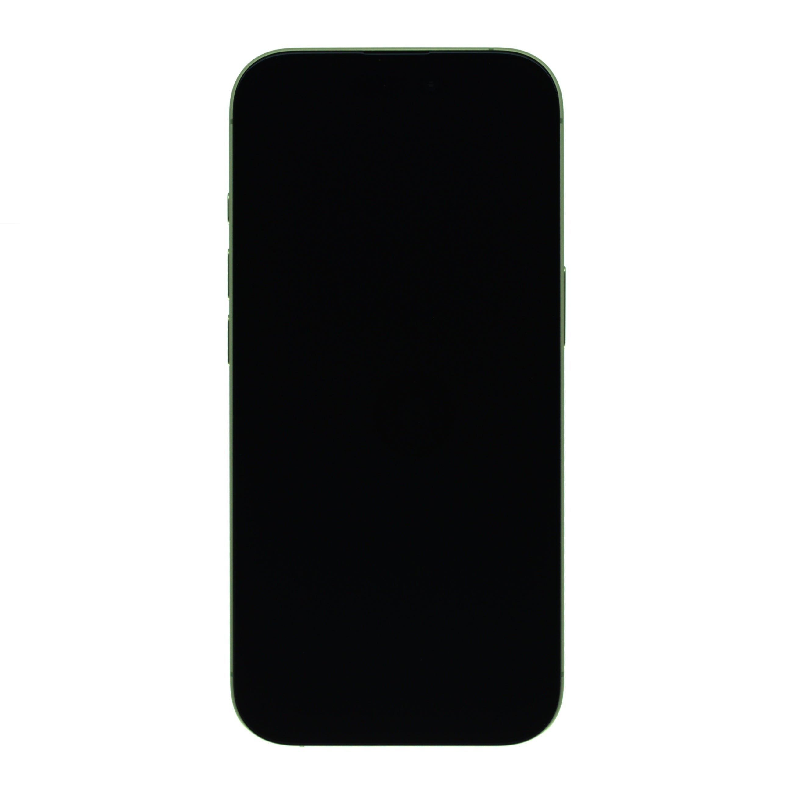95新 Apple iPhone 17 256G 鼠尾草綠色 中國大陸版