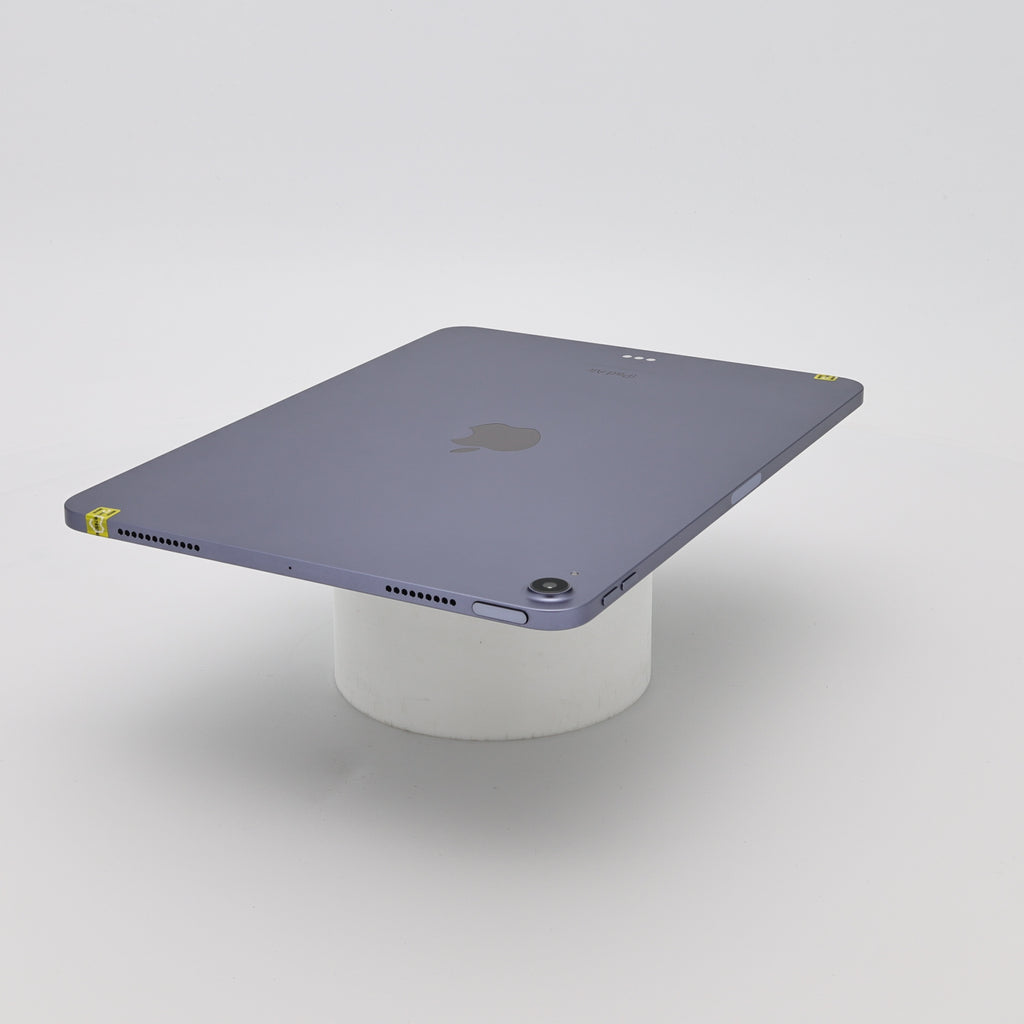 99新 Apple iPad Air5 64G 紫色 WIFI