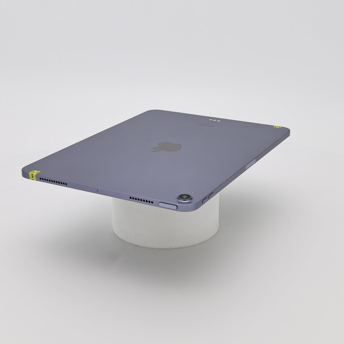 99新 Apple iPad Air5 64G 紫色 WIFI