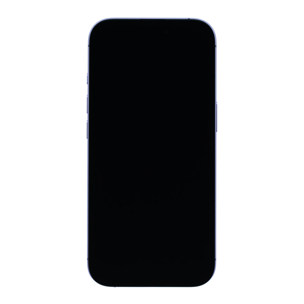 95新 Apple iPhone 17 256G 薰衣草紫色 中國大陸版